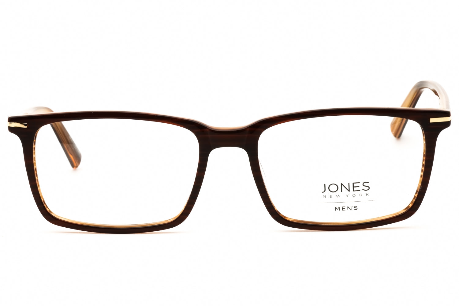 Jones New York J532 Eyeglasses