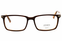 Jones New York J532 Eyeglasses