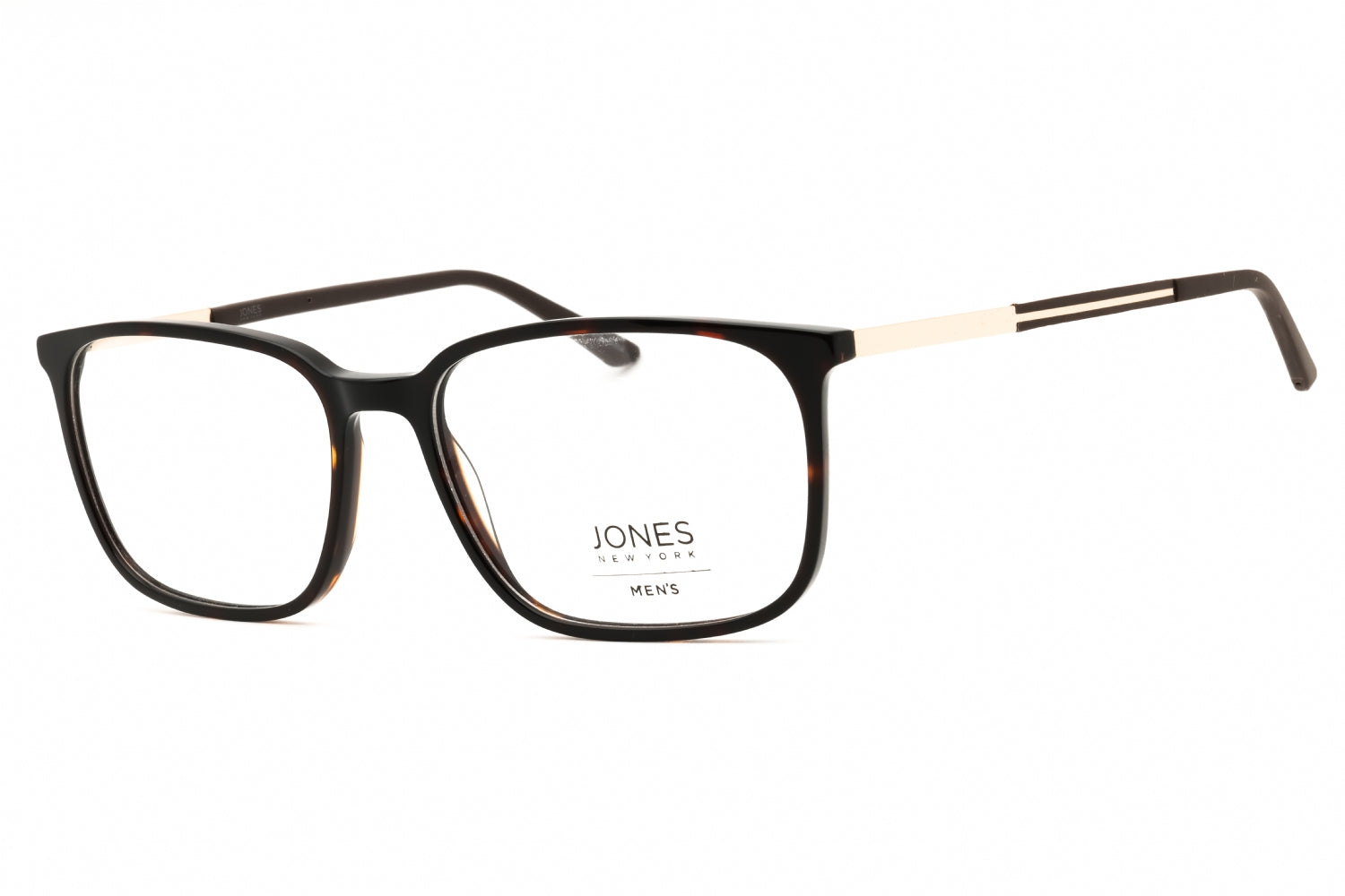 Jones New York Jones New York J533 Eyeglasses