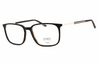 Jones New York Jones New York J533 Eyeglasses