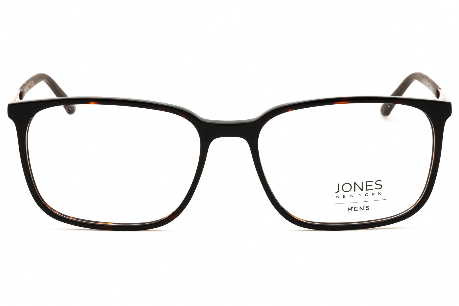 Jones New York Jones New York J533 Eyeglasses