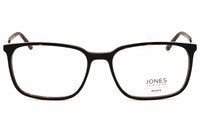 Jones New York Jones New York J533 Eyeglasses