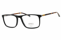 Jones New York J535 Eyeglasses
