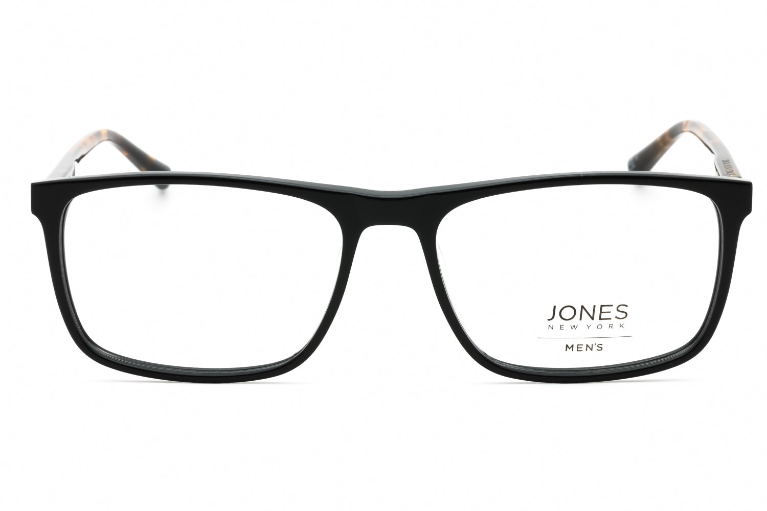 Jones New York J535 Eyeglasses
