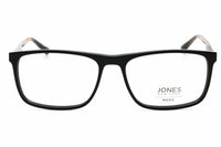Jones New York J535 Eyeglasses