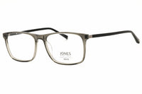 Jones New York J535 Eyeglasses