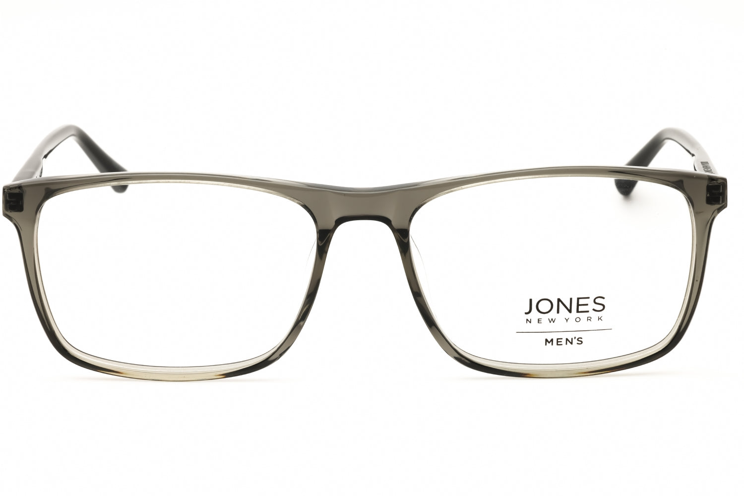 Jones New York J535 Eyeglasses