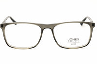 Jones New York J535 Eyeglasses