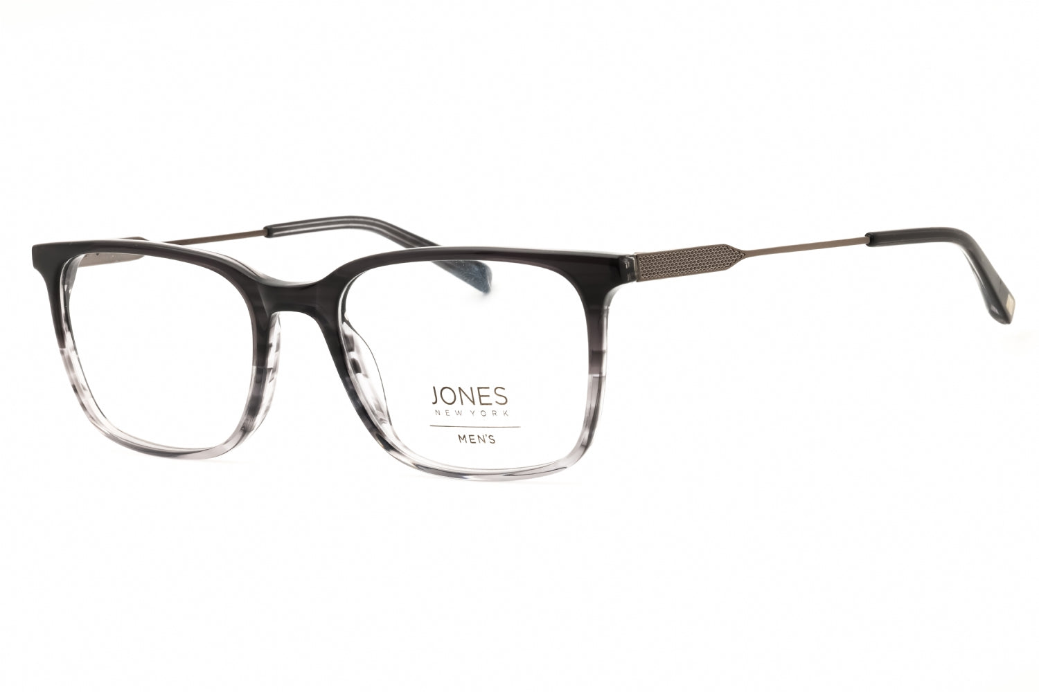 Jones New York J536 Eyeglasses