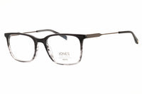 Jones New York J536 Eyeglasses