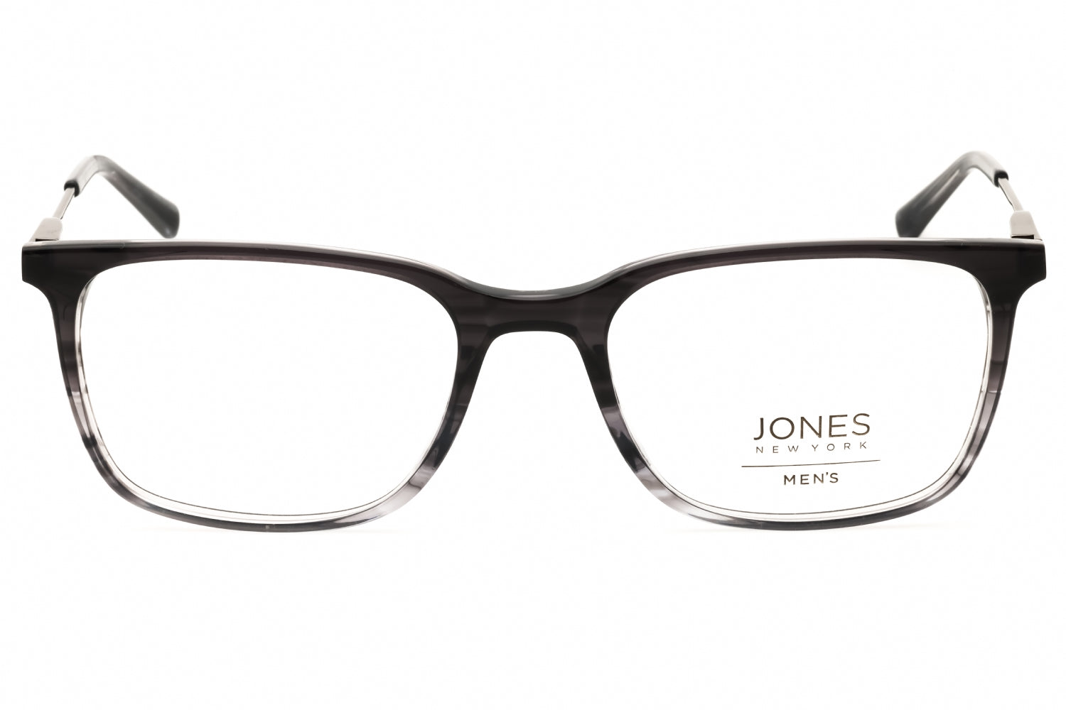 Jones New York J536 Eyeglasses