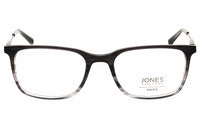 Jones New York J536 Eyeglasses