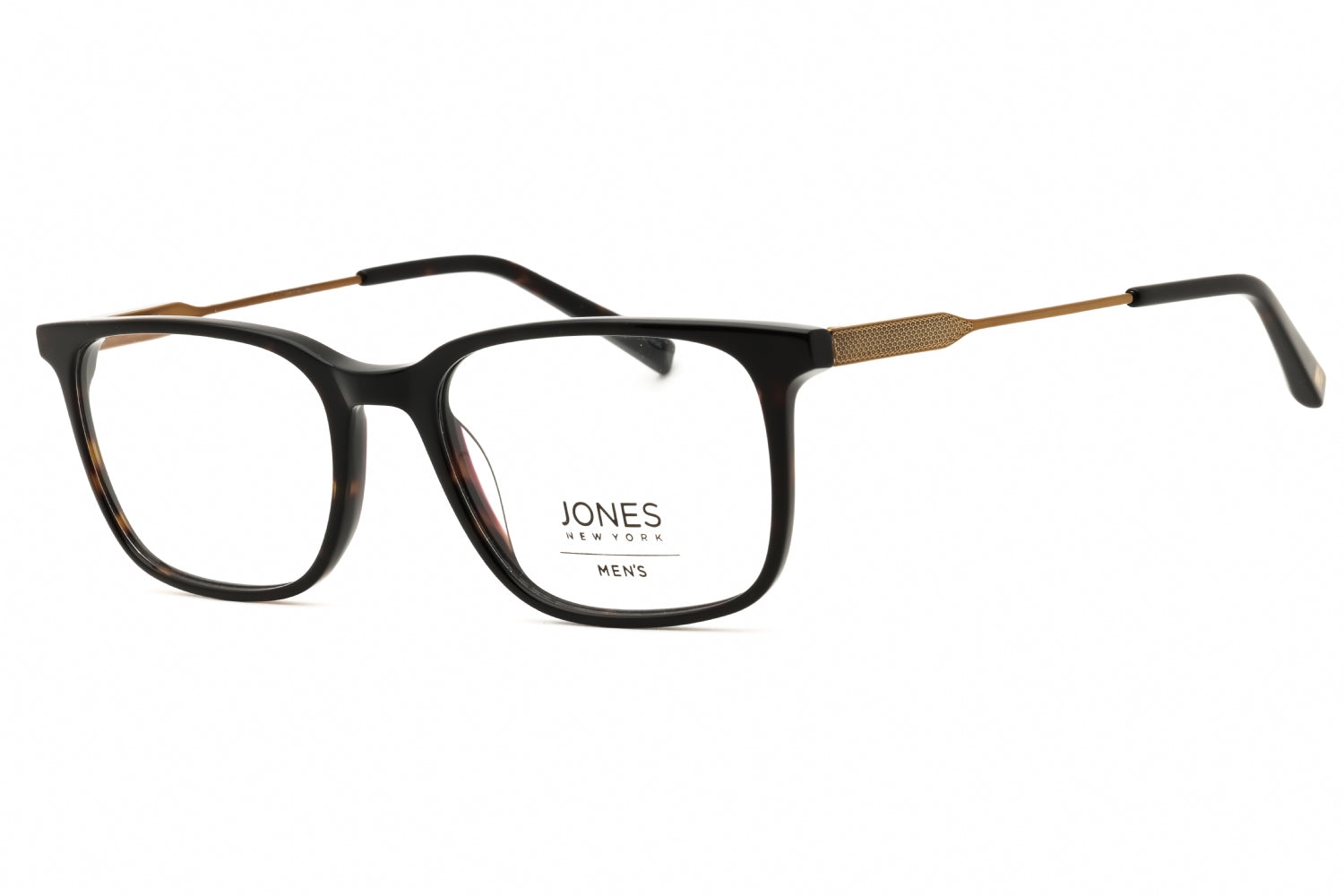 Jones New York J536 Eyeglasses