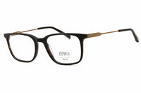 Jones New York J536 Eyeglasses