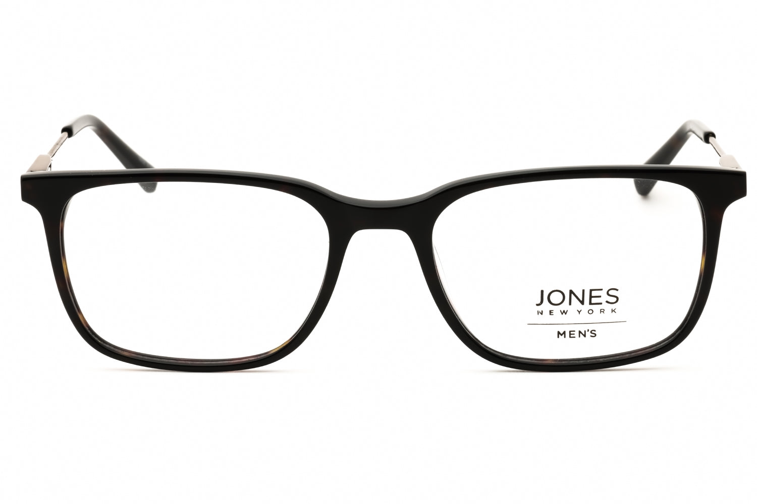 Jones New York J536 Eyeglasses