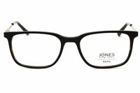 Jones New York J536 Eyeglasses