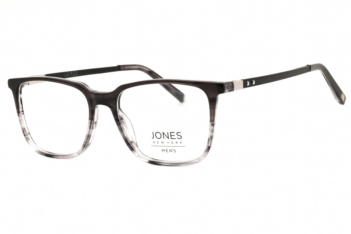 Jones New York J537 Eyeglasses