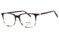 Jones New York J537 Eyeglasses
