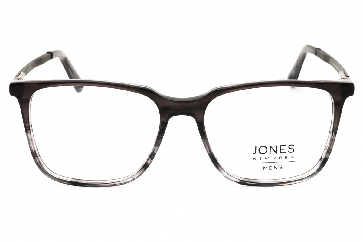 Jones New York J537 Eyeglasses