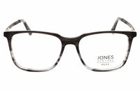 Jones New York J537 Eyeglasses
