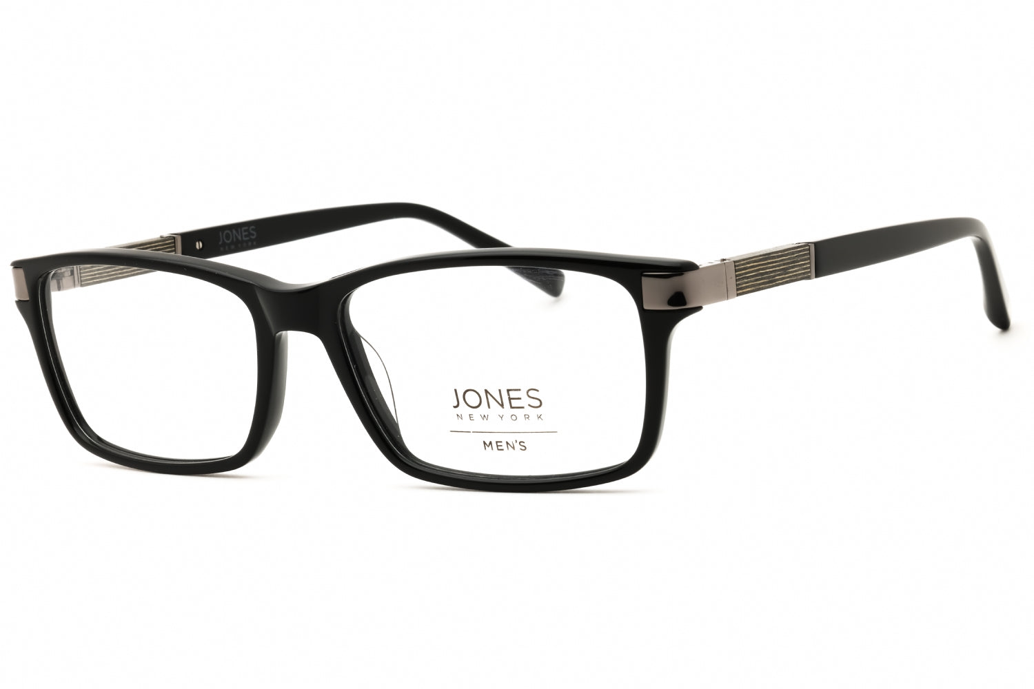 Jones New York J539 Eyeglasses