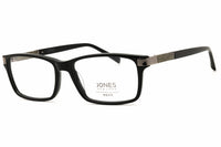 Jones New York J539 Eyeglasses