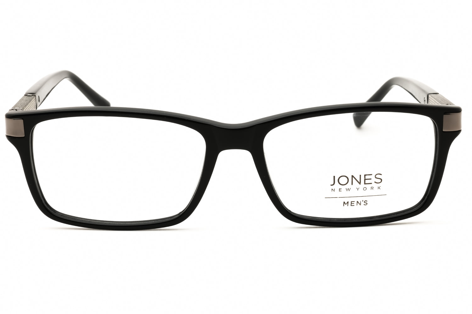 Jones New York J539 Eyeglasses