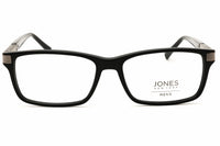 Jones New York J539 Eyeglasses