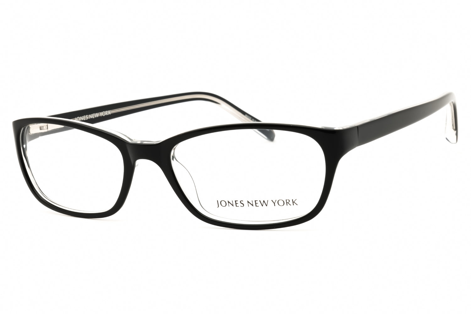 Jones New York Jones New York J730 Eyeglasses