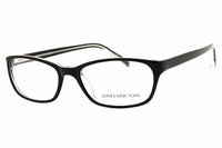 Jones New York Jones New York J730 Eyeglasses