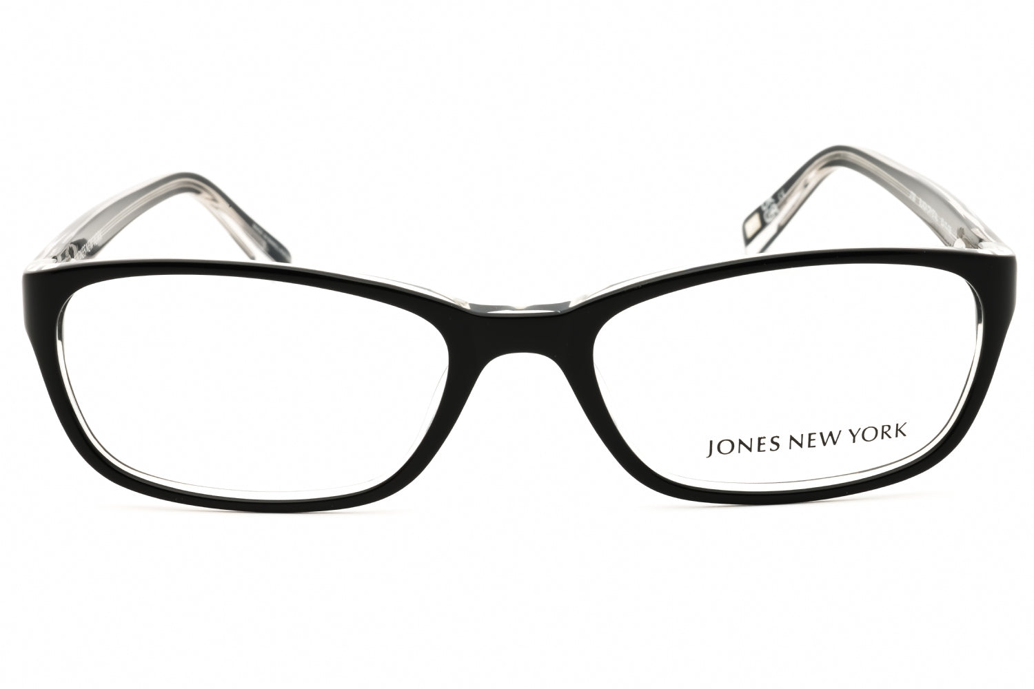 Jones New York Jones New York J730 Eyeglasses