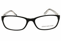 Jones New York Jones New York J730 Eyeglasses