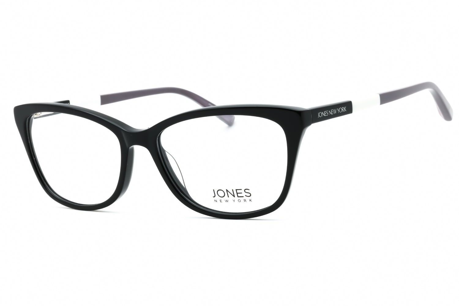 Jones New York J767 Eyeglasses