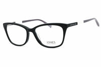 Jones New York J767 Eyeglasses
