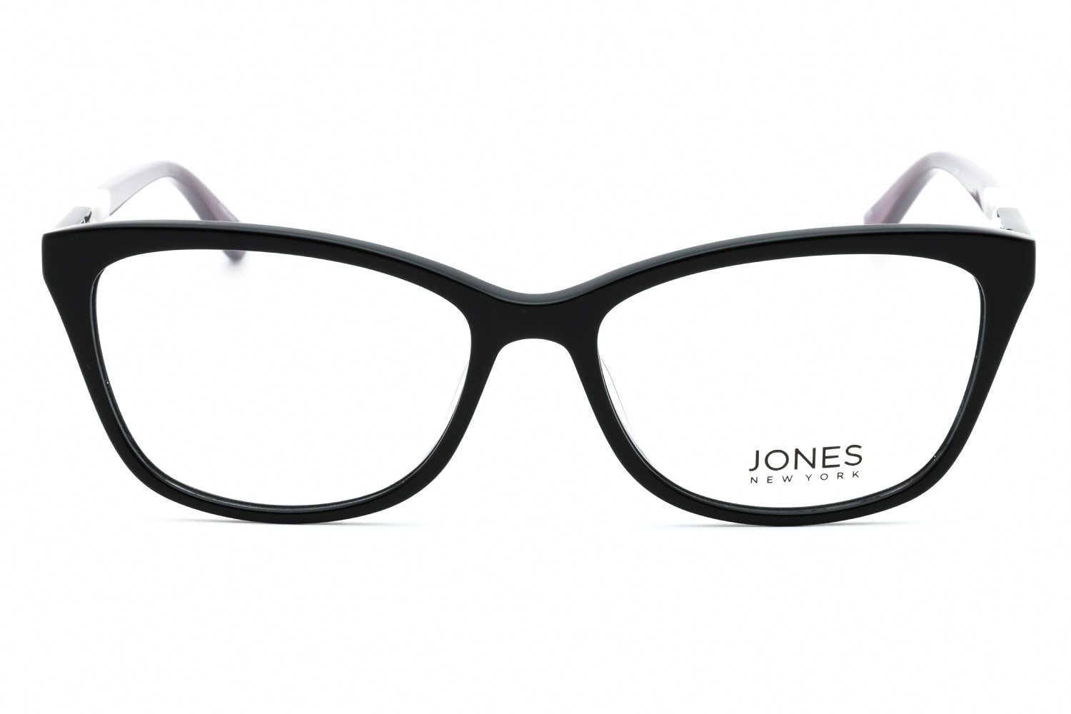Jones New York J767 Eyeglasses
