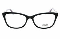 Jones New York J767 Eyeglasses