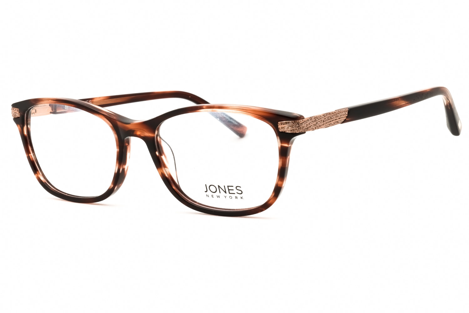Jones New York Jones New York J768 Eyeglasses