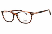 Jones New York Jones New York J768 Eyeglasses