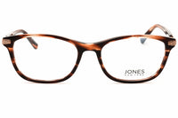 Jones New York Jones New York J768 Eyeglasses