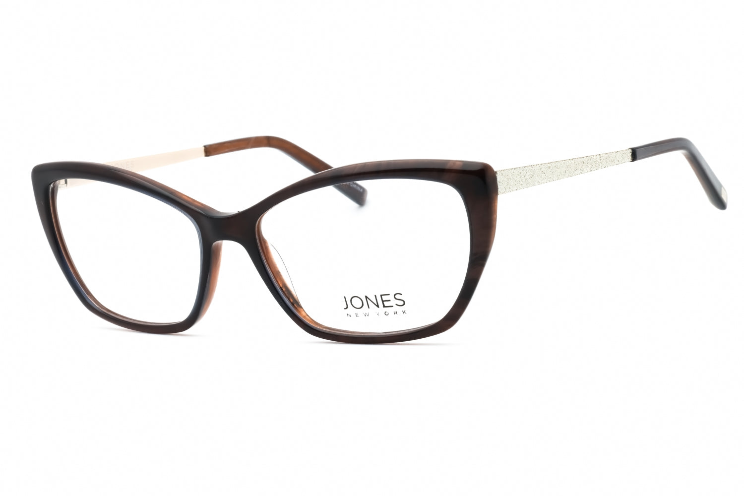 Jones New York Jones New York J770 Eyeglasses