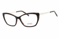 Jones New York Jones New York J770 Eyeglasses