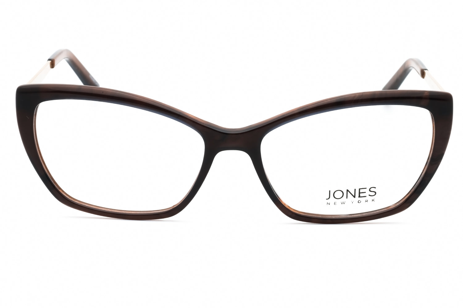Jones New York Jones New York J770 Eyeglasses