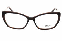Jones New York Jones New York J770 Eyeglasses