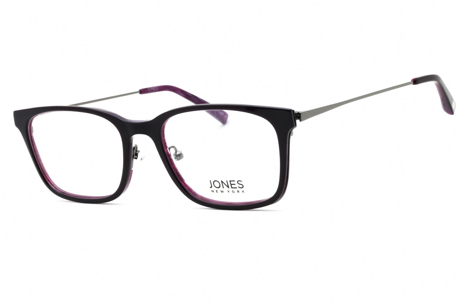 Jones New York Jones New York J773 Eyeglasses