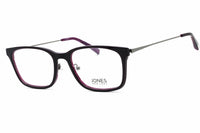 Jones New York Jones New York J773 Eyeglasses