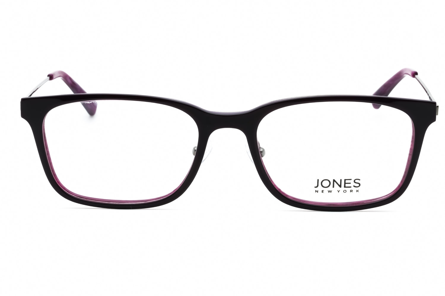 Jones New York Jones New York J773 Eyeglasses