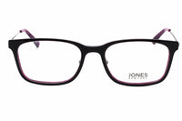 Jones New York Jones New York J773 Eyeglasses