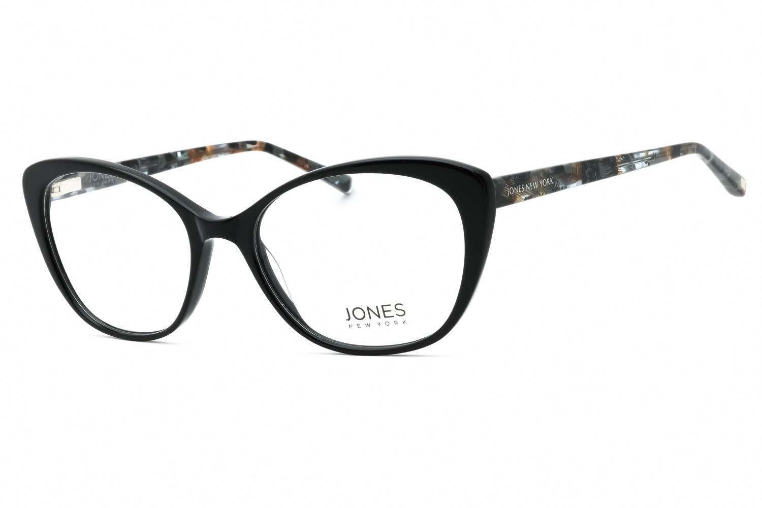 Jones New York Jones New York J774 Eyeglasses