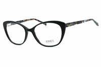 Jones New York Jones New York J774 Eyeglasses