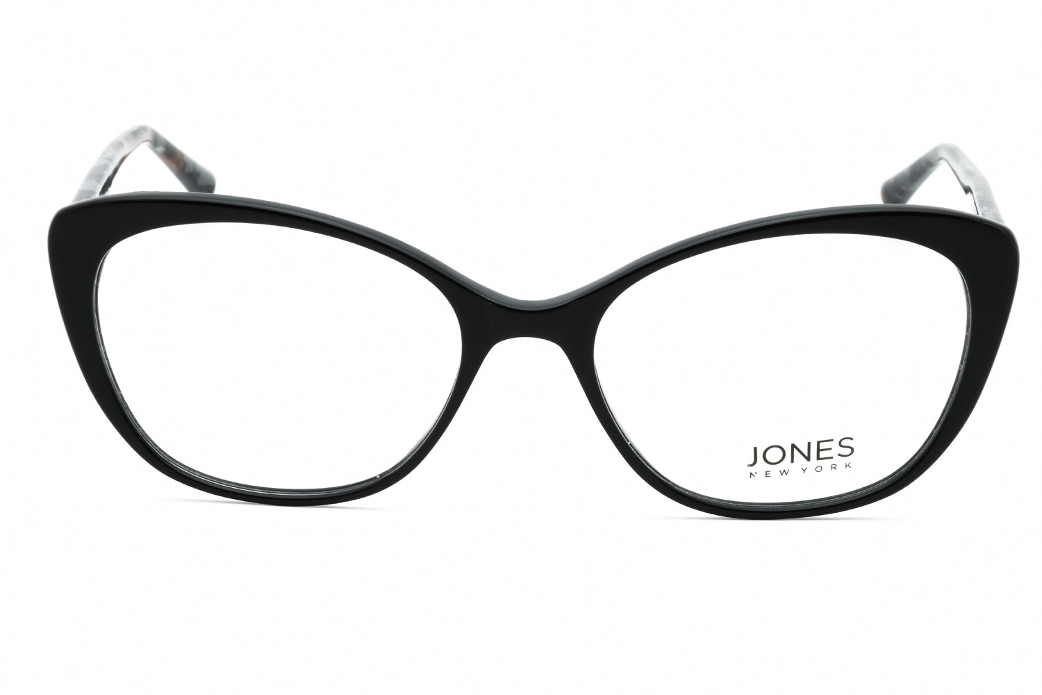 Jones New York Jones New York J774 Eyeglasses